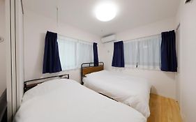 Setagaya House