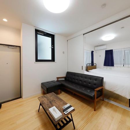 도쿄 Setagaya House 아파트 외부 사진
