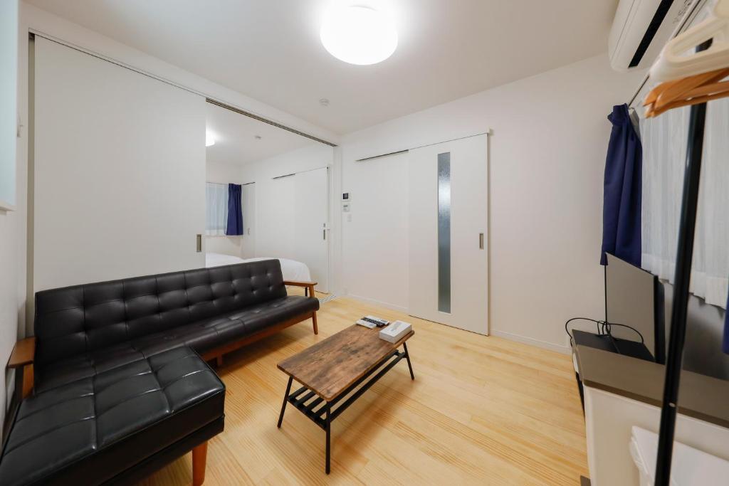 도쿄 Setagaya House 아파트 외부 사진